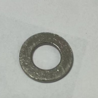 腾达 垫圈无螺纹 GB97.1 M16 304 100个/盒