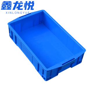 鑫龙悦