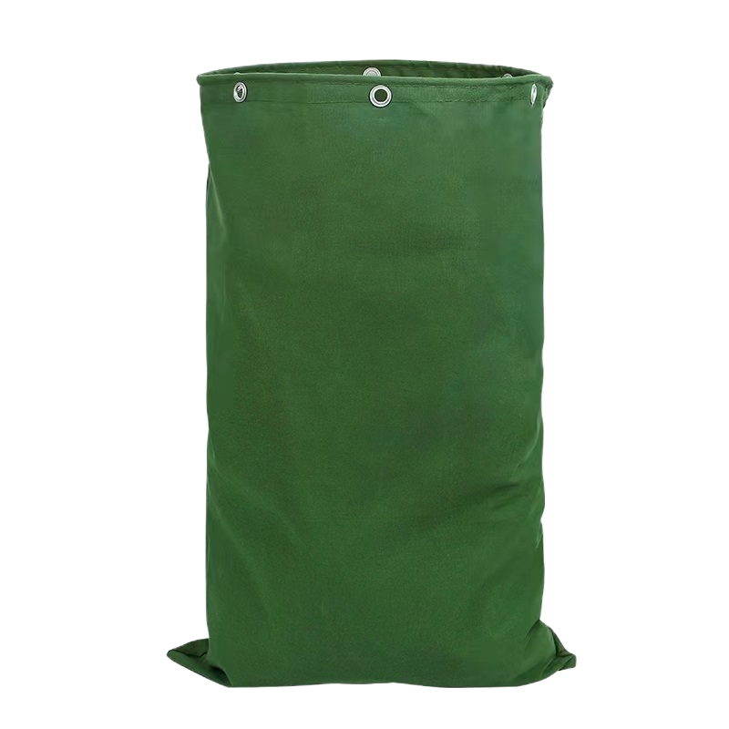 德力彩 收纳袋 帆布袋 定制尺寸联系客服 个