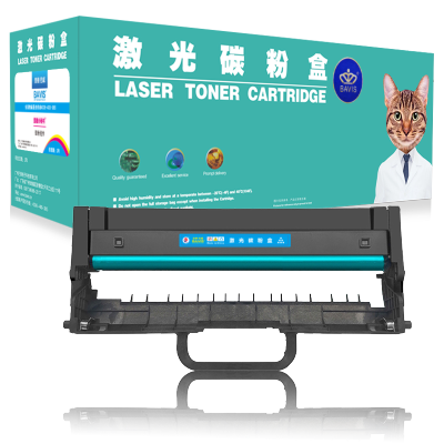 皇者.巴威 硒鼓/粉盒 LJ2320DN鼓架/个