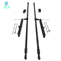 晟本 整杆器 SBDL080 套