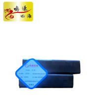 鸣谦四海 方管 20*20 kg