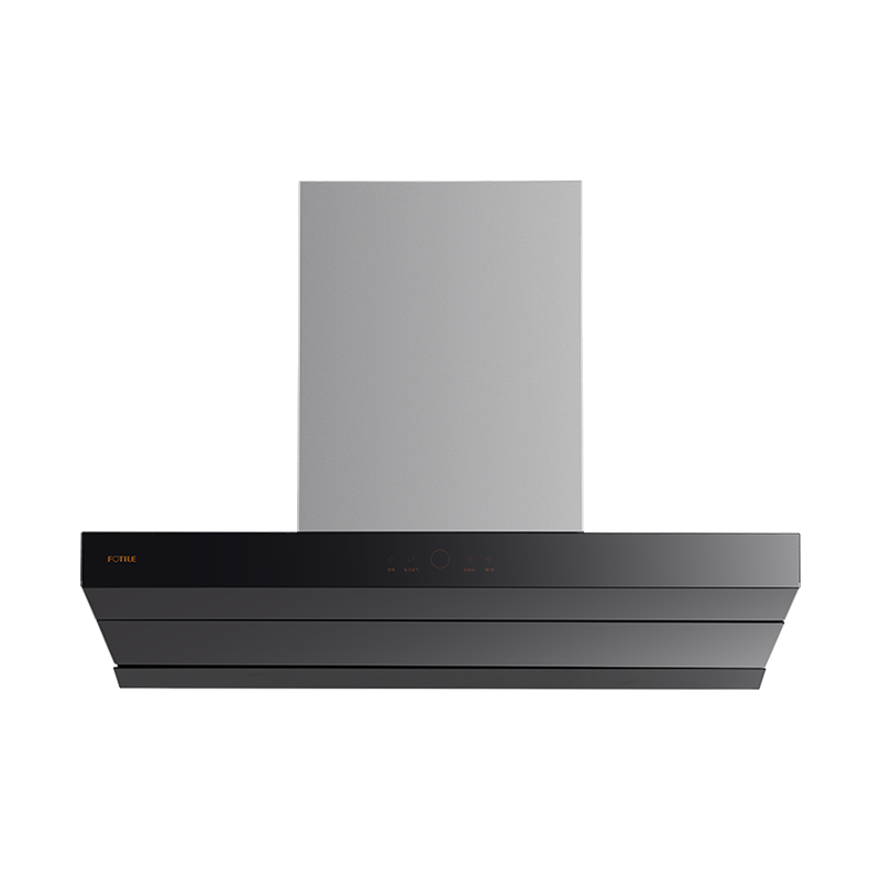 方太油烟机CXW-358-Z7TX