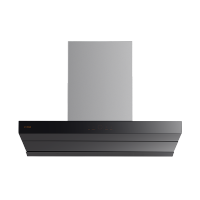 方太油烟机CXW-358-Z7TX