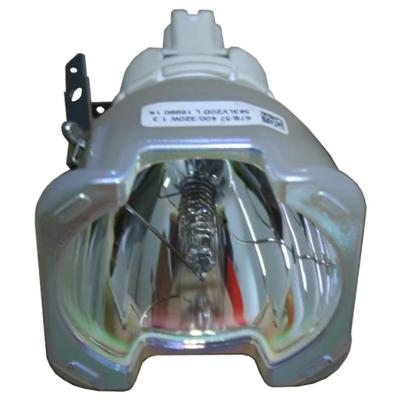 成越全新OPTOMA奥图码DB8303投影机灯泡投影仪灯泡