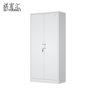祺宥汇 办公柜 85*42*180cm台