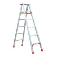 瑾如云海 梯子 2m 个