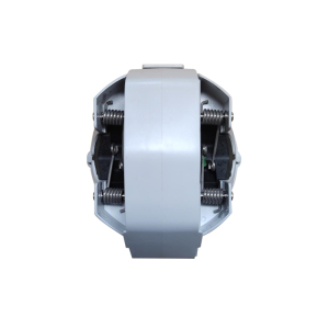 CHAJS D13370 标志灯