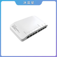 沐蓝星 SNK解码器 HL-2025-09-09-B-2 个