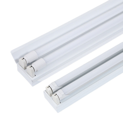 讯博士LEDD160 LED灯 6.00 个/箱 (计价单位:箱) 白色