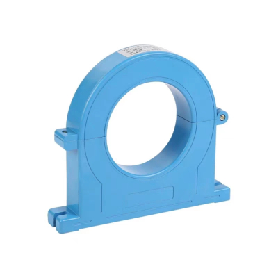 开口式电流互感器 开口50mm孔 0.2级 200/5 单位/个