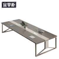 宜掌柜 会议台 2m 张