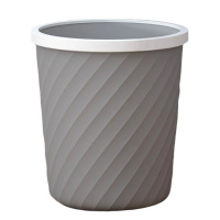 豫汉迎塑料垃圾桶多规格