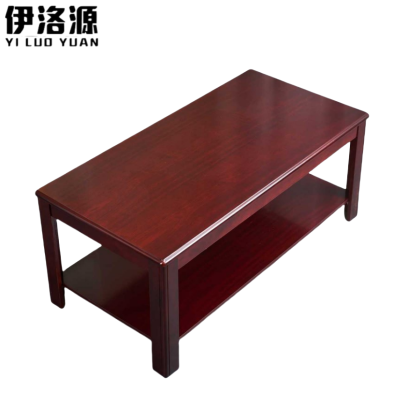 伊洛源 长茶几 1200*400*450mm 张