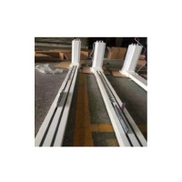 戴阳轨道PT-GD05(拍前需联系客服)