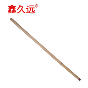 鑫久远 锹把 一字型 1.2m 根