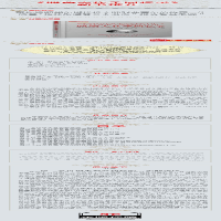 [M]股票大作手回忆录-9787203104179