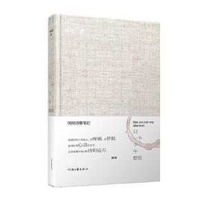 正版新书]只一个下午想你闵闵9787555909132