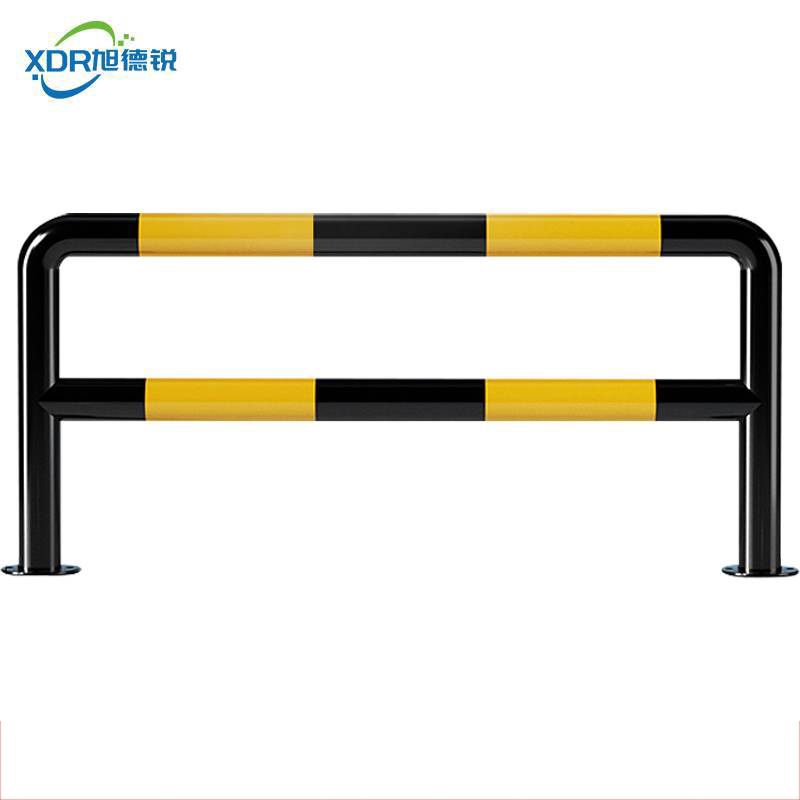 旭德锐 人行道围栏 1.1m/个