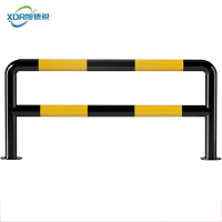 旭德锐 人行道围栏 1.1m/个
