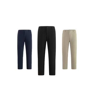 信柏合休闲运动裤059/条