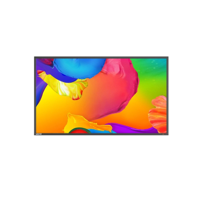 洛菲特(LOFIT) 55英寸工业级4K高清监视器 LFT55JS 单位:台