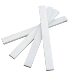 连瑞翔 滑石笔 110*10*5mm 盒