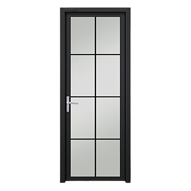 满盛达建 钛镁合金门 可定制 平方米