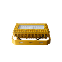 顶火 GMD8600-A-120W、IP65、AC220V、120W、6500K、LED 防水防尘灯 (计价单位:个)