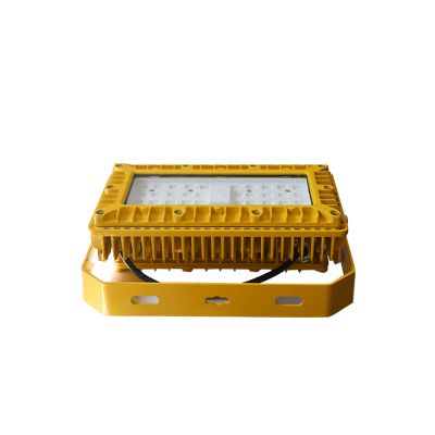 顶火 GMD8600-A-120W、IP65、AC220V、120W、6500K、LED 防水防尘灯 (计价单位:个)