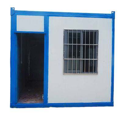 途务 活动板房 TW-JZ1 平方米