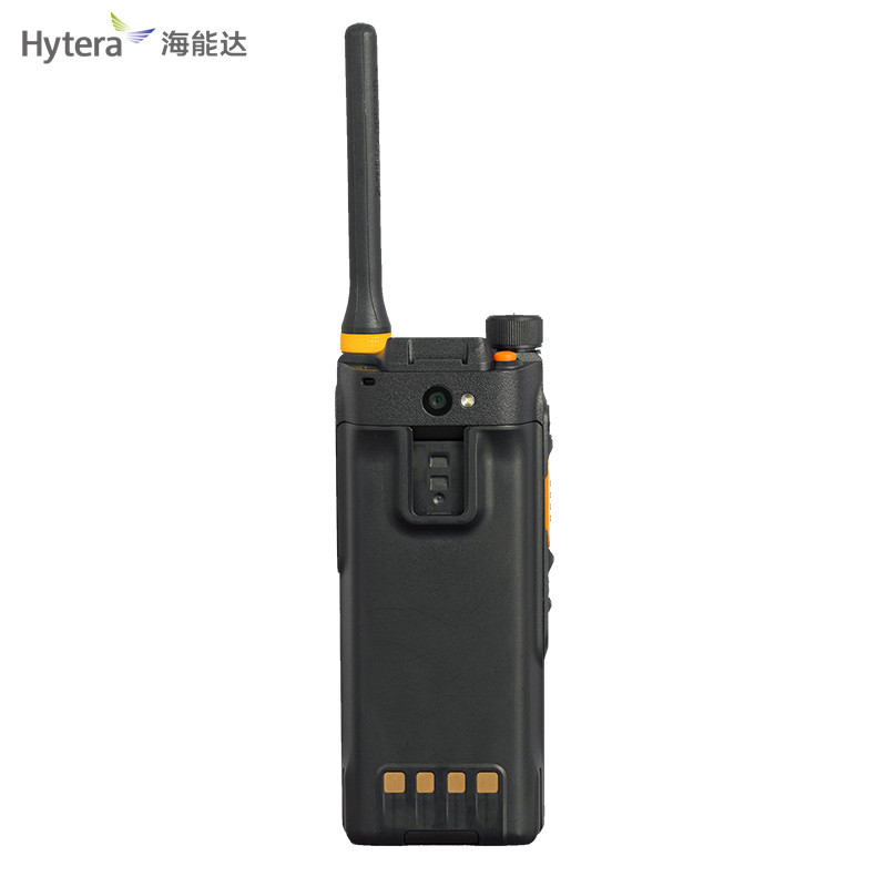 海能达(Hytera)公网对讲机PDC680 U1 台