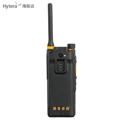 海能达(Hytera)公网对讲机PDC680 U1 台