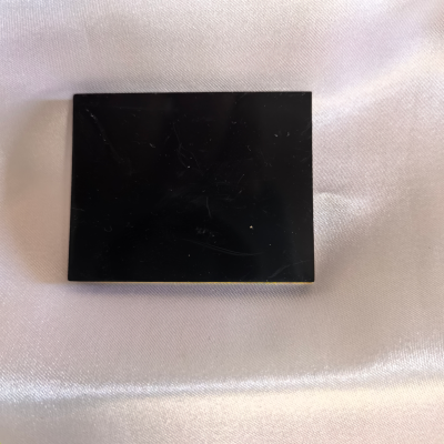 双.舟 制动吊座防护垫 60mm*60mm(单位:个)