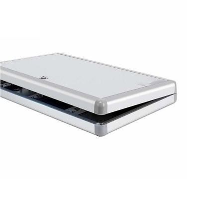 瑾如云海 钥匙保管箱 18位 个