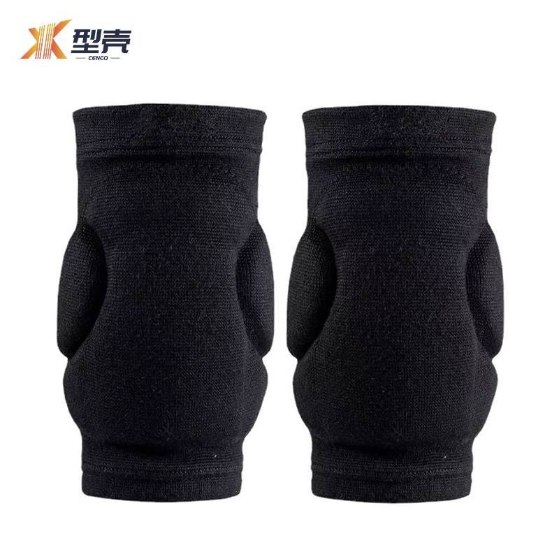 型壳 护膝 防撞XL /副