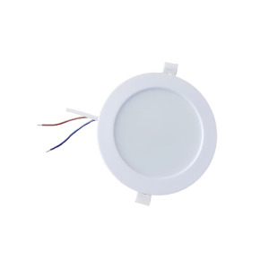 凯圣蓝 B-E27-12 12W 220v 光源色温6000K LED灯 (计价单位:个) 白光