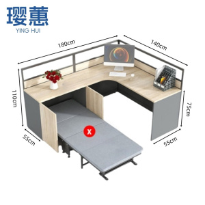 璎蕙
