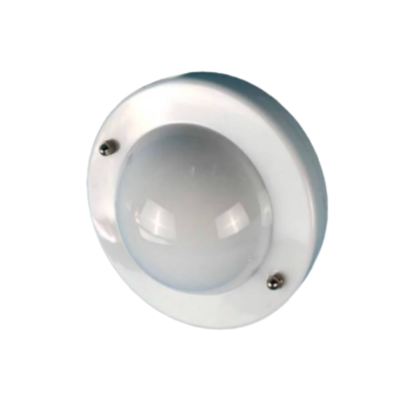 祝鑫 实验小球 含芯片 个