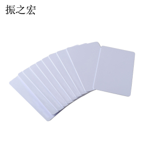 振之宏 学习卡 10mm 张