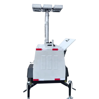 金陵乐信 工作灯 LXZM-8521