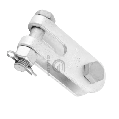 固力发 Z型挂板(Q235B) Z-10 只