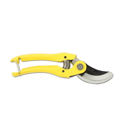 波斯园艺剪刀修枝8.5