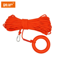 鸽护 救生绳 12mm*30米 捆