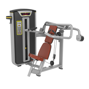 扬子(YANGZI) YZ-BS003 肩部推举训练器