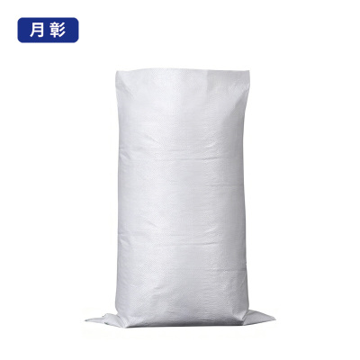 月彰编织袋50*80/个