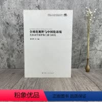 [正版]全球化视野与中国化语境 名家谈中国伊斯兰教与研究 宗教文化出版