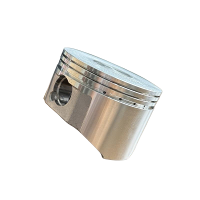 鸣聚 活塞 G4L/G4LS/G4L48D 个