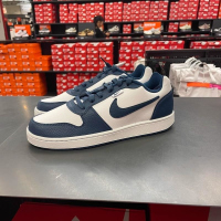 NIKE耐克休闲鞋舒适耐磨低帮男鞋板鞋运动鞋IF0847-141 D