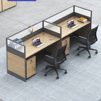 人体工学电脑桌简约北欧风伸缩款家用带滑轨键盘架书桌办公桌